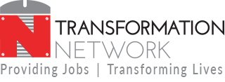 Transformation Network