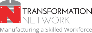 Transformation Network