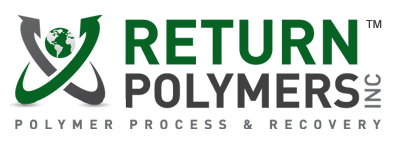 Fran StumpReturn Polymers, Inc.   Human Resource Manager